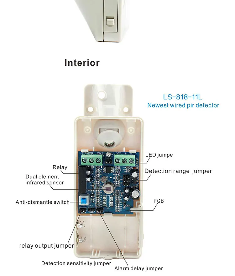 LS-818-11,11F--OK_03