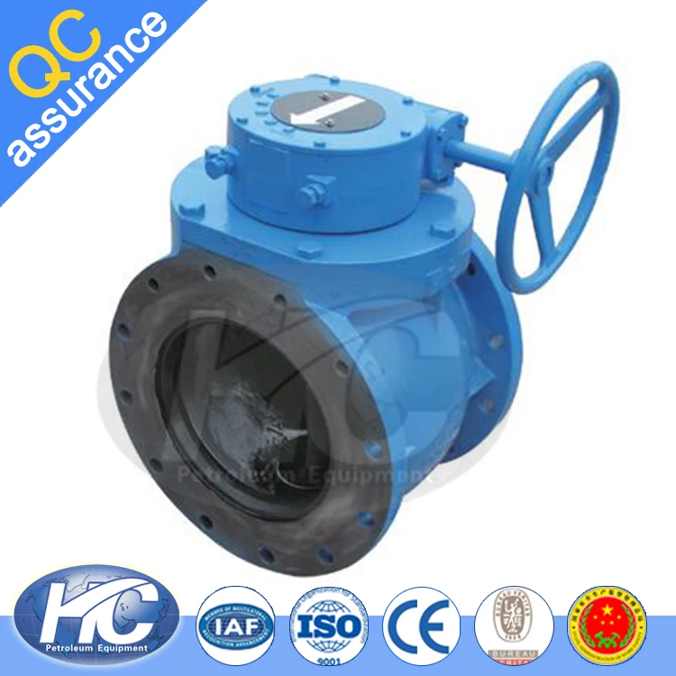 Customized stop cock / lined plug valve / plug check valve made in china