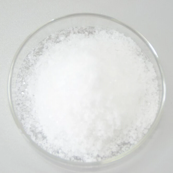 1-Hydroxyethylidene-1,1-diphosphonic acid / HEDP  90% powder CAS 2809-21-4