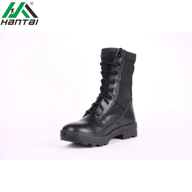 Exclusive sales desert mountaineering army swat tactical boots