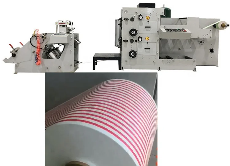 flexo printing machine 7.jpg