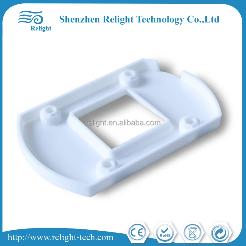 20W super lumen LED AC Module for flood lighting fixture led dob module led 220V 110V module