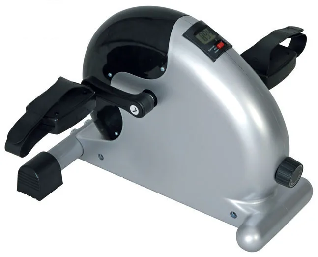 GS-3.3-18-2 Home Office Under Desk mini exercise bike under desk cycle