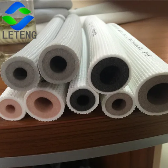 NEW high quality cheap copper tube for air conditioner
