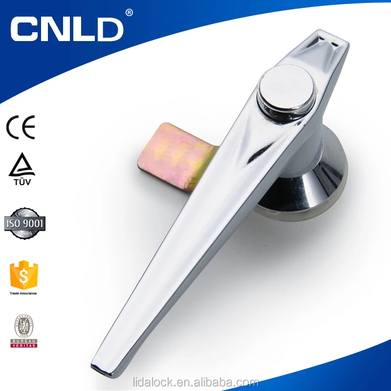 304-A-N1 Китайский Производитель современных ручка с замком