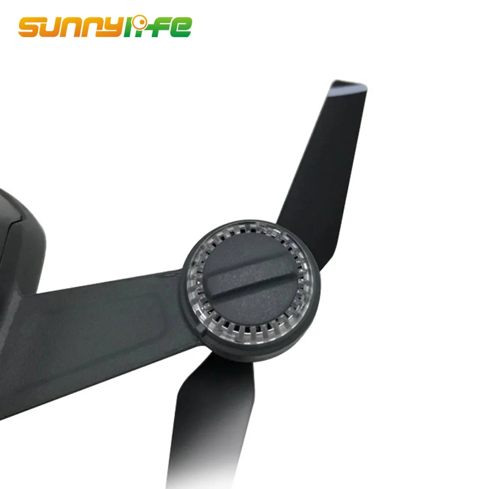 LED Lampshade Repair Parts for DJI SPARK