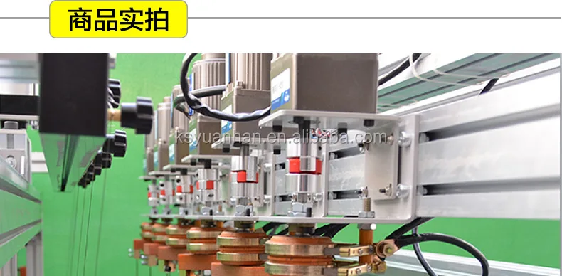 Mold - free foam foam - free model Poly dragon digging round foam cutting rounding machine digging machine