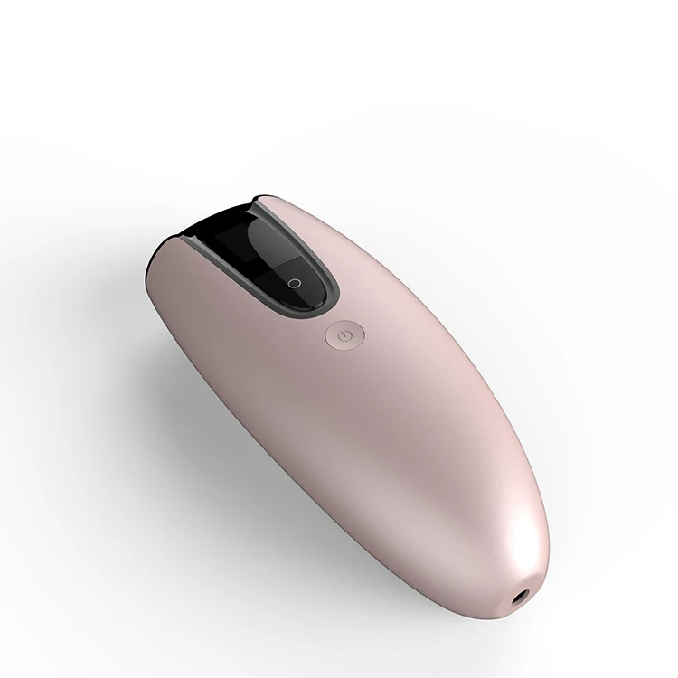 
home use ipl laser hair removal, beauty equipment permanent body lazer hair removal/ ipl hair removal 