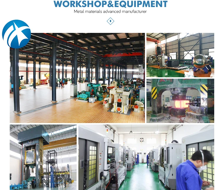 High purity Tantalum Ta marker tubes capillarity tube and Enhancement ring for medical machine CT machines