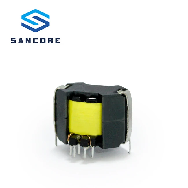 RM8 220 В до 24 трансформатор