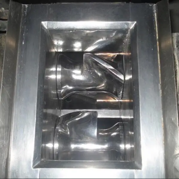 
mini Customized Lab Equipments Banbury Mixer Mill for Making Rubber Parts 