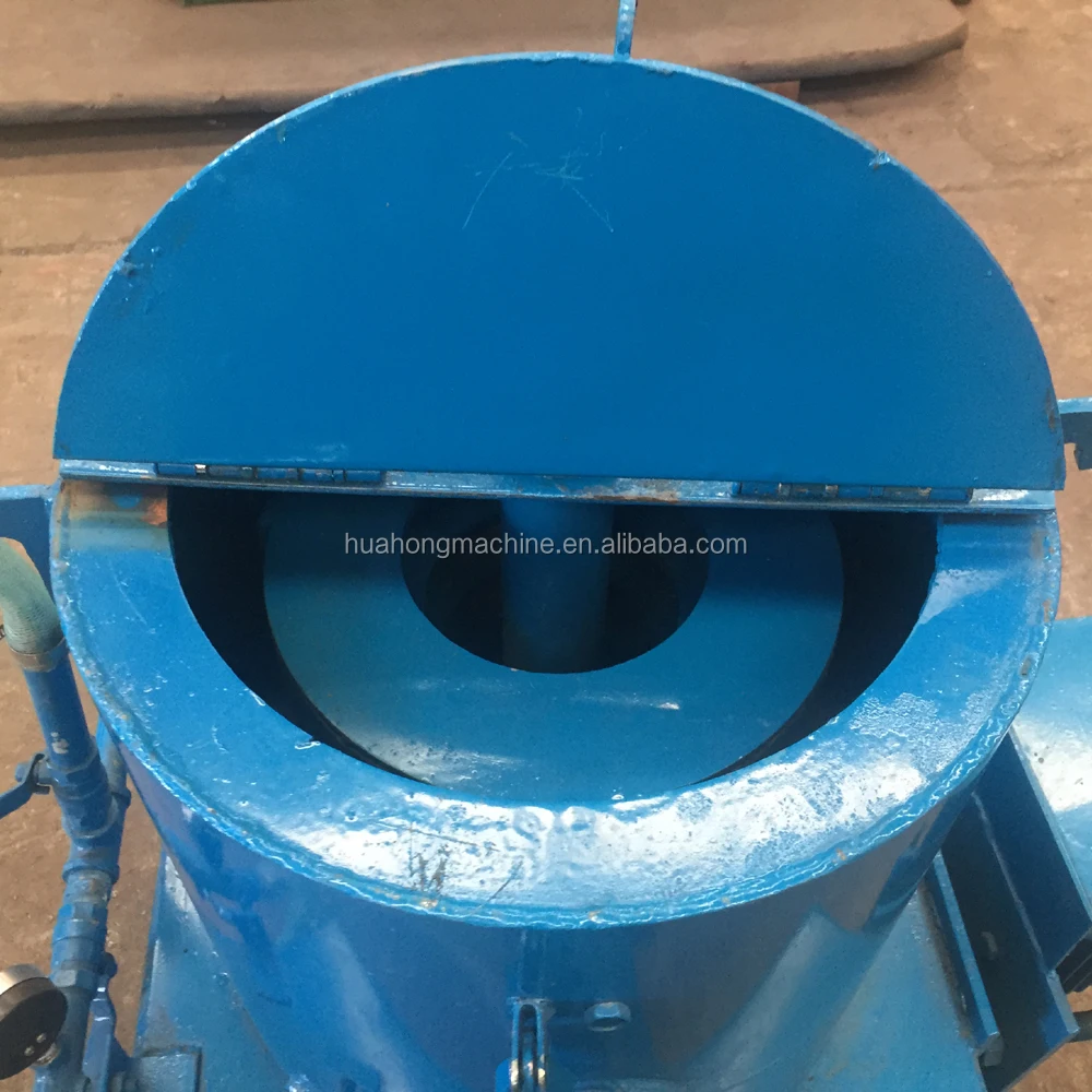 gold separating machine/ choose gold machine/Gold mining equipment