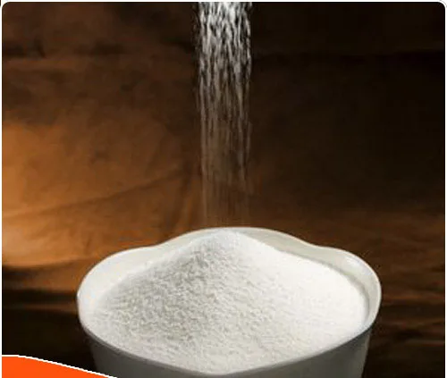 0 порошок транс-жира