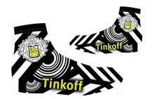 HTB13i2kMVXXXXbdXFXXq6xXFXXXq
