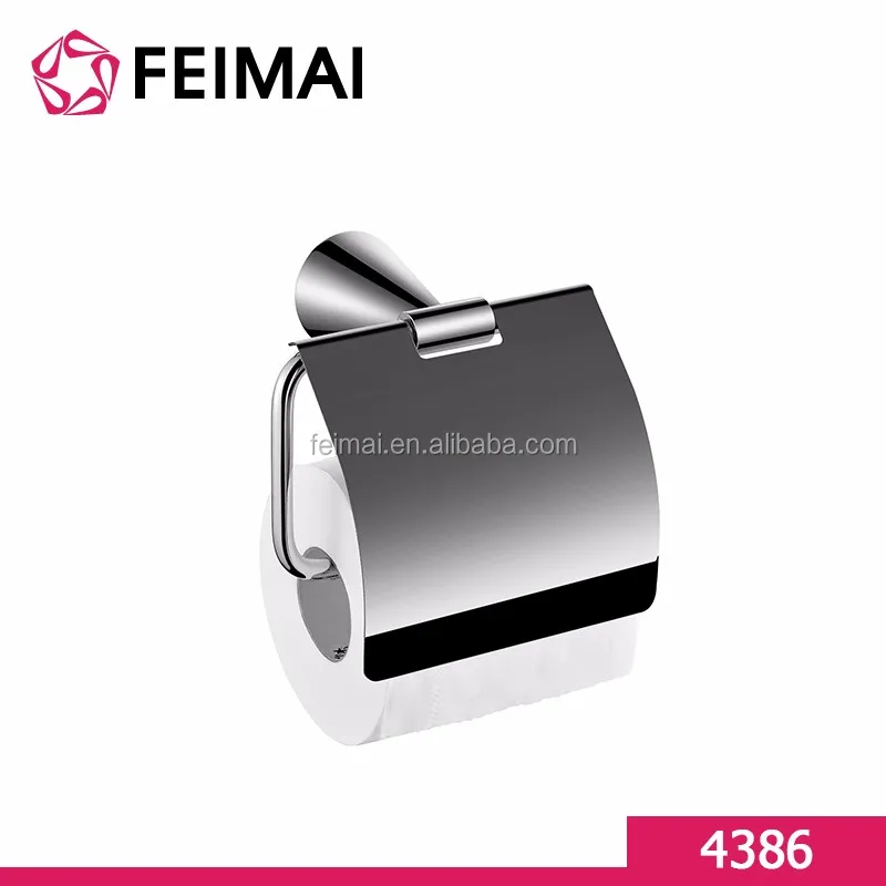 
Online Shopping Toilet Accessories Shower Toilet Unit Bath Hardware Sets 