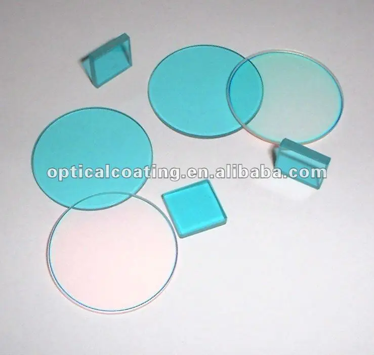 меньше синий ик сократить 670nm фильтр