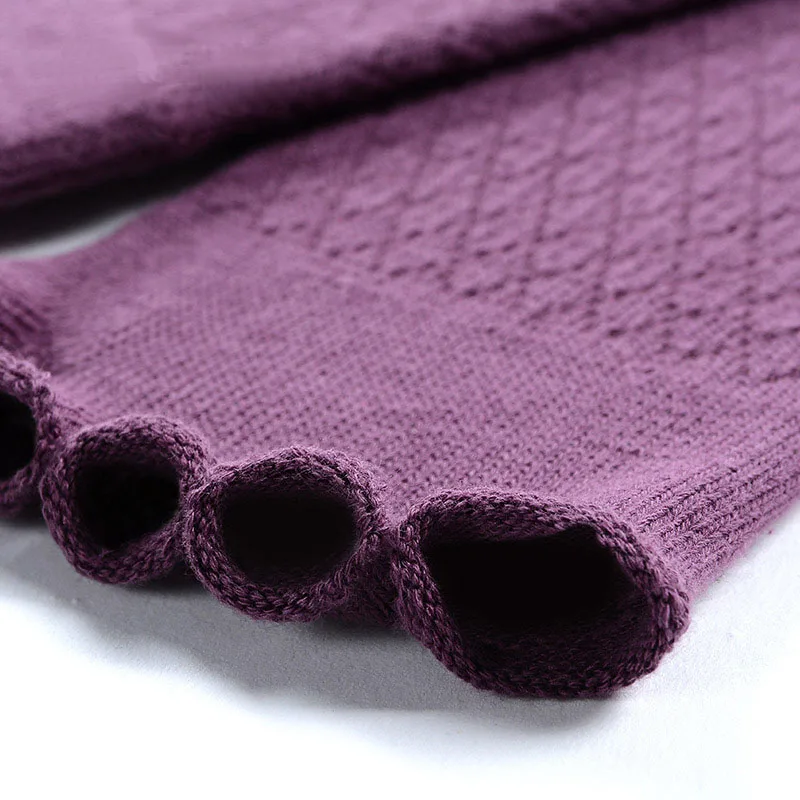 Носки для йоги