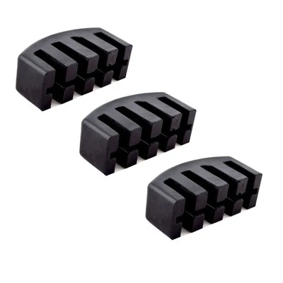 Лидер продаж музыкальные инструменты высокого качества многоцветная скрипка бесшумная по заводской цене