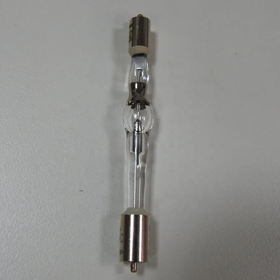 USH-103D 20V 100W halogen light, replace HBO 103W/2, short arc lamp 103w,  microscope light