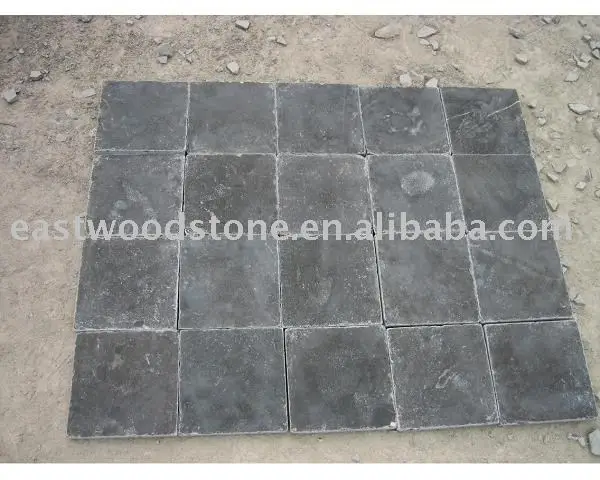 Черные камни лайма, цены на блоки натурального камня, желтые камни, плитка, цена