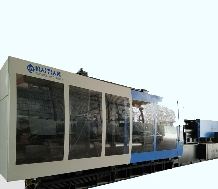 120T,160T,320T,380T,470T,530T,600T,800T,900T,1000T 1200T использованная машина для литья под давлением