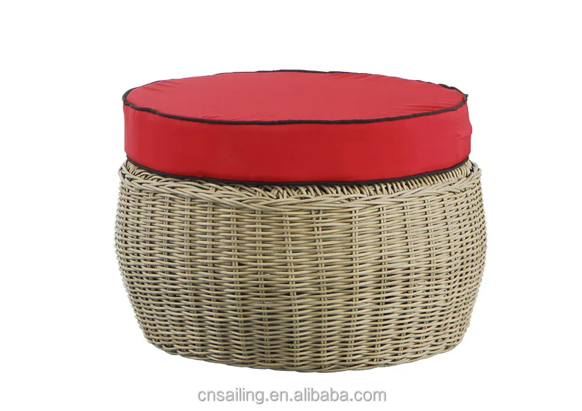 Садовая мебель для любой погоды, сокровища, мебель для патио, компания садовая мебель, Франция