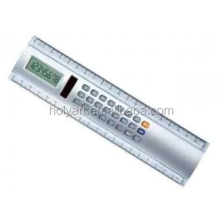 Hot sale ruler calculator