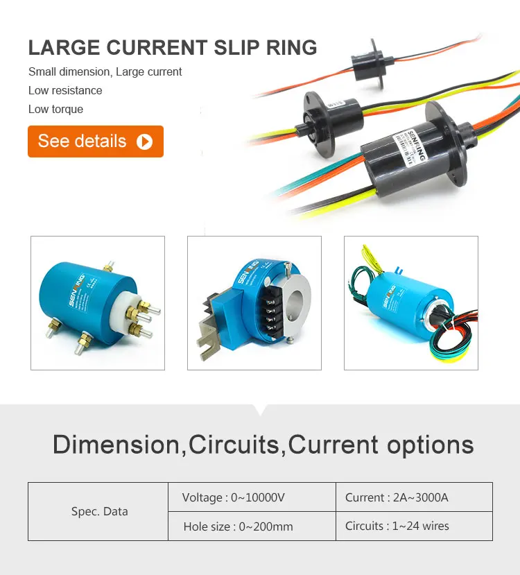 electrical_06