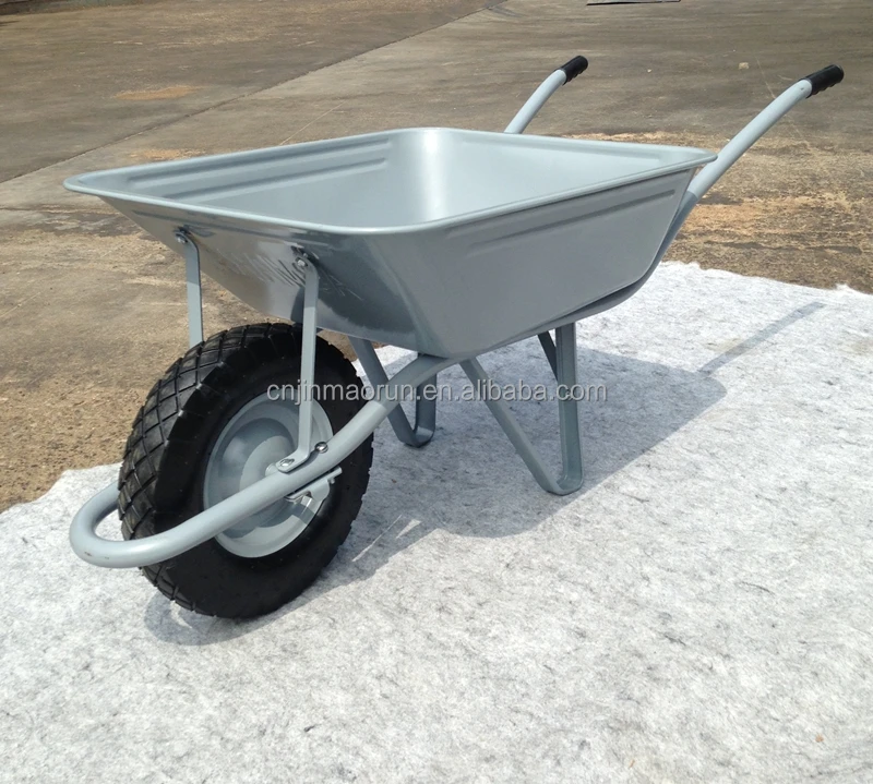 Angola Carrinho de Matel WB5300