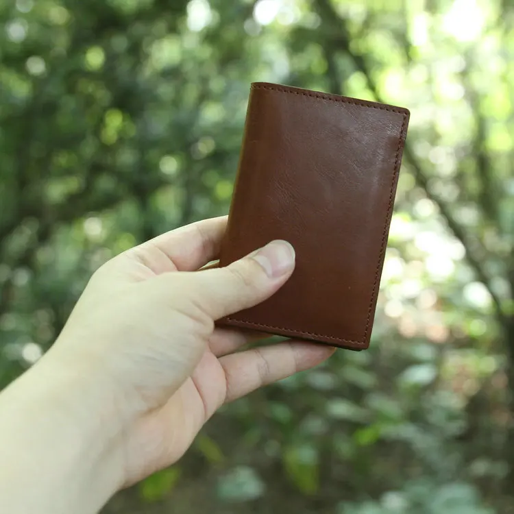 Новый стиль светло-коричневый держателя кредитной карты зажим для денег из онлайн-покупок alibaba