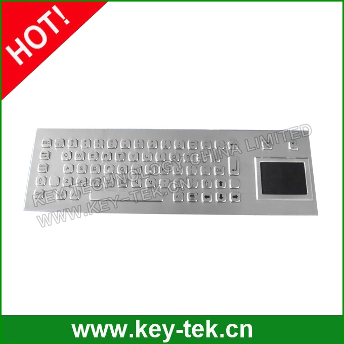 Любую на раскладку клавиатуры с сенсорная панель