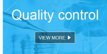 HTB1rjROIXXXXXXqXXXXq6xXFXXXU