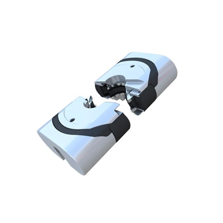 API 16A ram bop/bop shear ram/blind shear ram bop