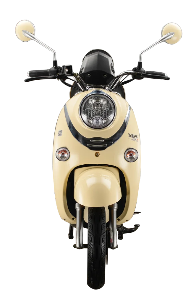  60V 20AH оптовая продажа Электрический скутер