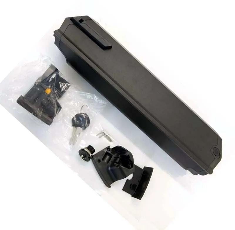 Аккумуляторная батарея для электровелосипеда Dorado MINI PRO PLUS MAX 36 в 48 15 Ач 17 20