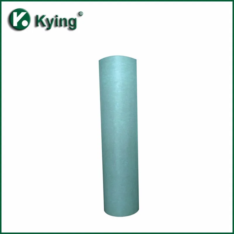2017 Kying Супер Качество Полезно Высокая Температура Iinsulation Материал Для Трансформатора