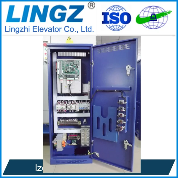 Cheap residential lift Inclined Elevator