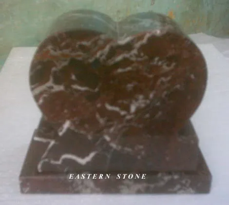 
GREEN ONYX, WHITE ONYX, MULTY ONYX, MARBLE PEBBLE STONE, GARDEN STONE, GARDEN LIGHTING 
