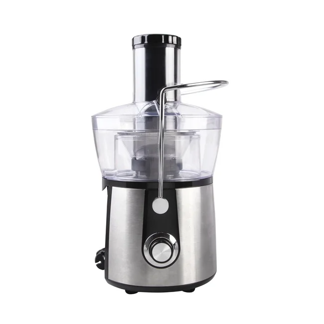 Heavy duty juicer portable fruit juice extractor XJ-14416