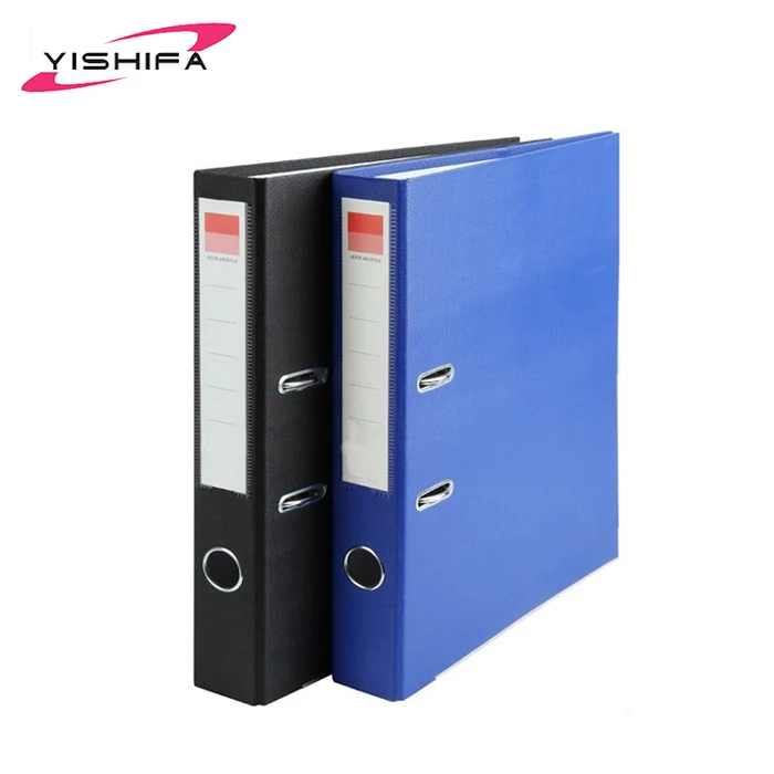 decoration photo handmade lever arch file