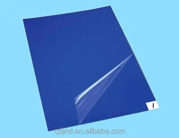 
Sticky Mat 
