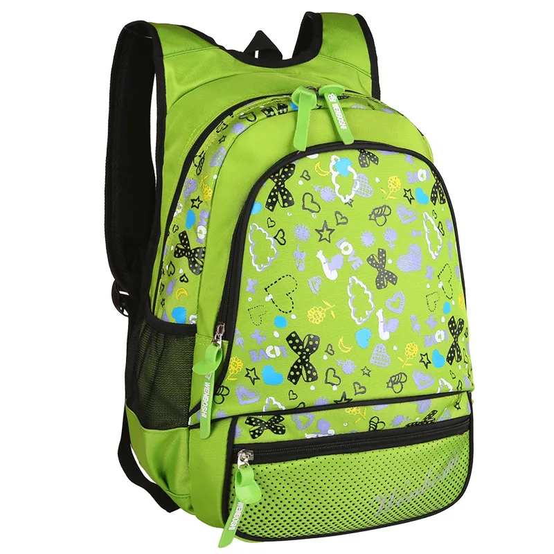 Черепашки-ниндзя черепаха мешок, дети мультфильм школьная сумка Новый Мальчик школьная сумка новый мальчик