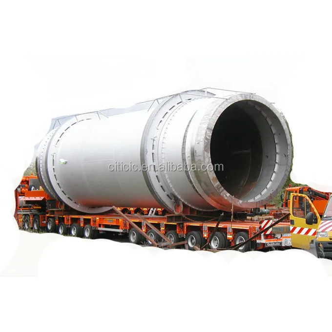 
Activated carbon rotary kiln cement rotary kiln mini rotary kiln machine 