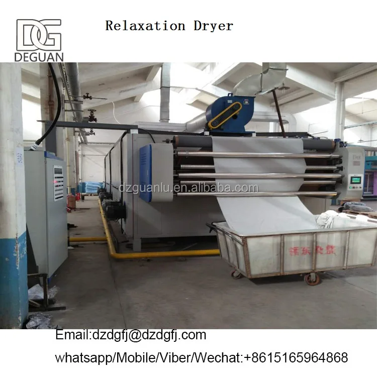 Китай Чистая Ремень tensionless свободные барабан ce