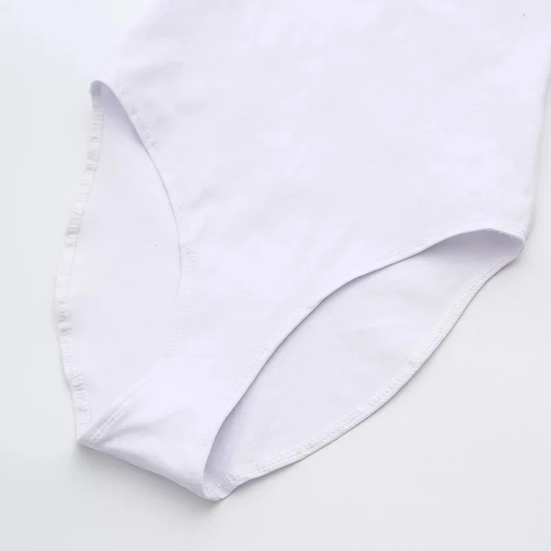 Maxnegio Женская Сексуальная майка с перекрестной спинкой, топ, пляжная одежда