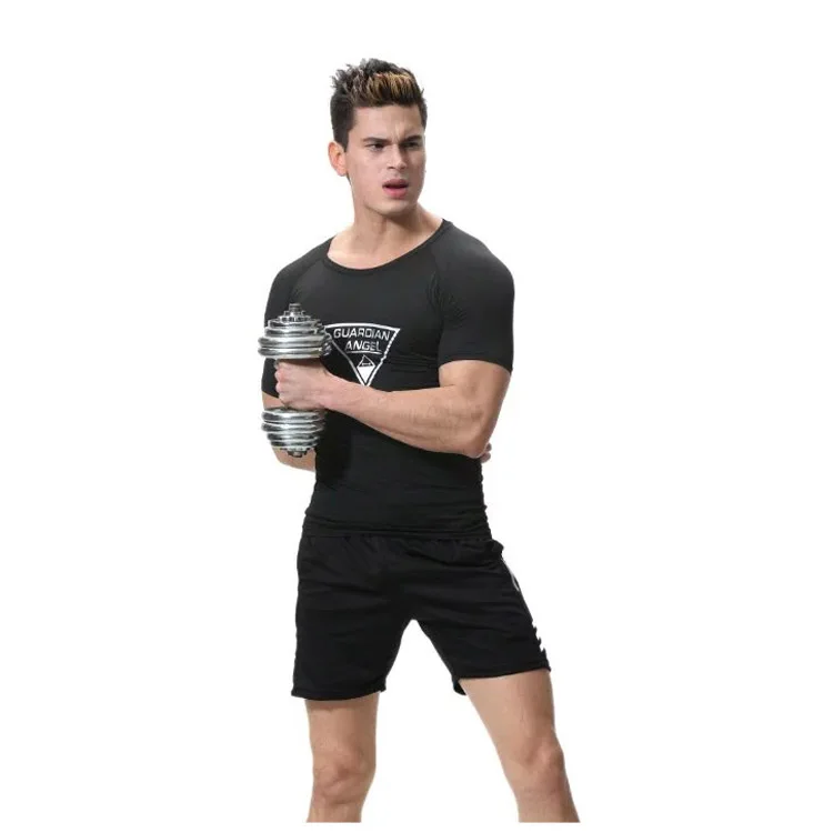 Fitness open full sex xxx photos men kit clothes