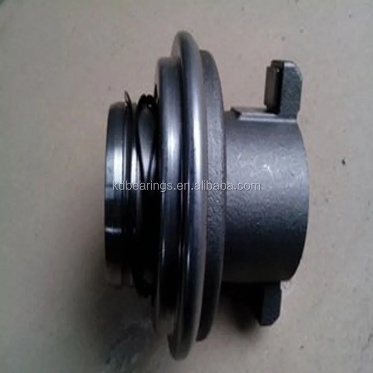 Clutch release bearing 3151000157 NTN 3151000157