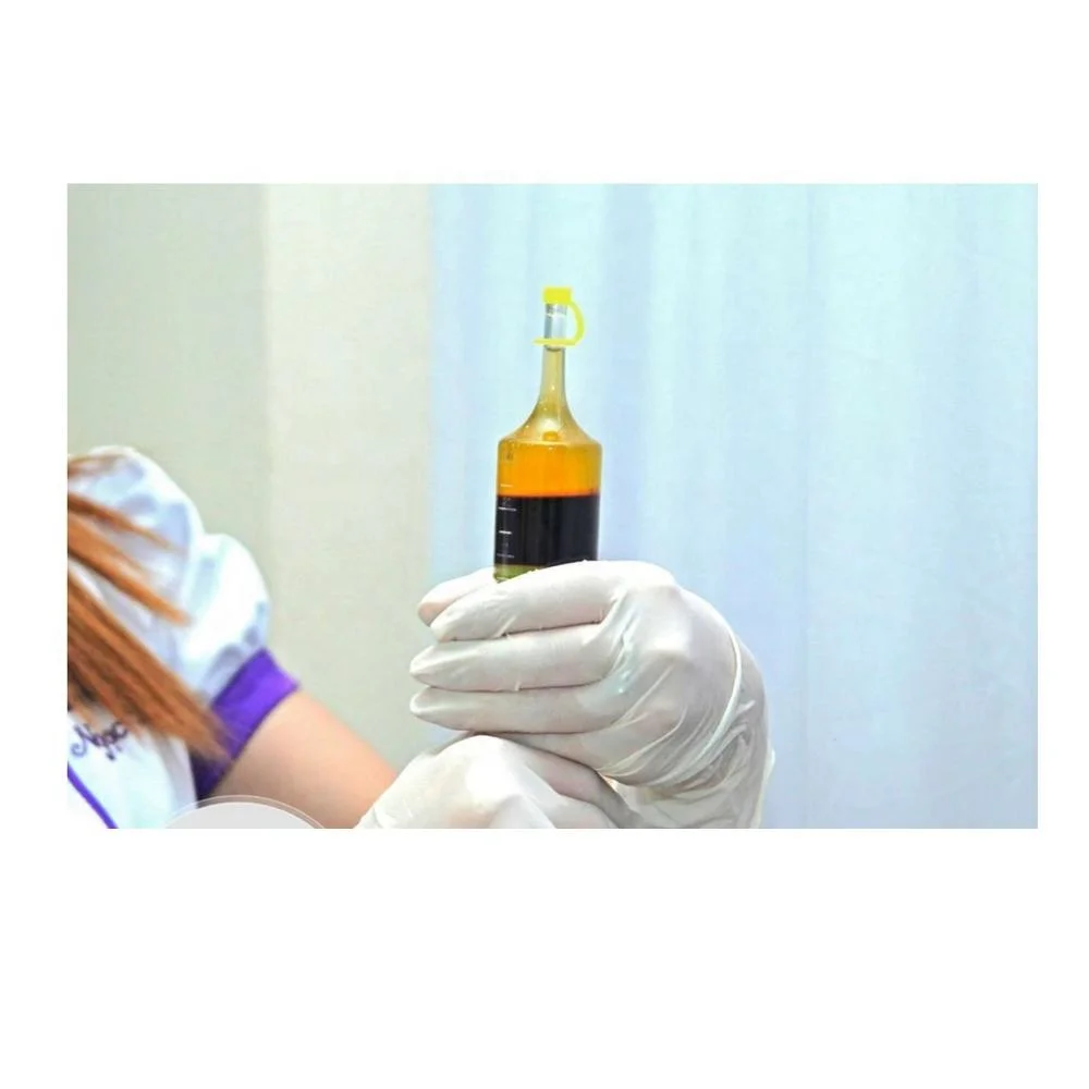 2018 New brand stem cell prp centrifuges