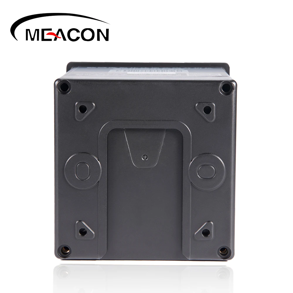 High quality ph conductivity meter controller metal sensor 4 20ma