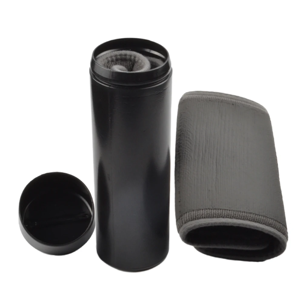 Auto Magic Car Wash Clay Towel Microfiber Cloth For Cleaning